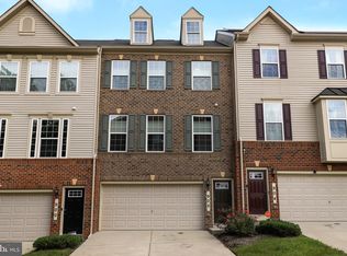 902 Evers Ave, Capitol Heights, MD 20743