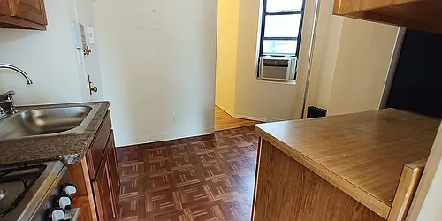 Rented by GPA Realty