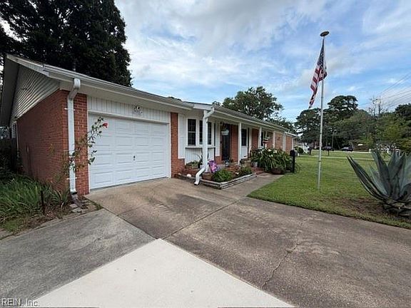 5th image of 15 Beach Rd