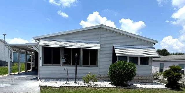 1st image of 272 Kingfisher Ln