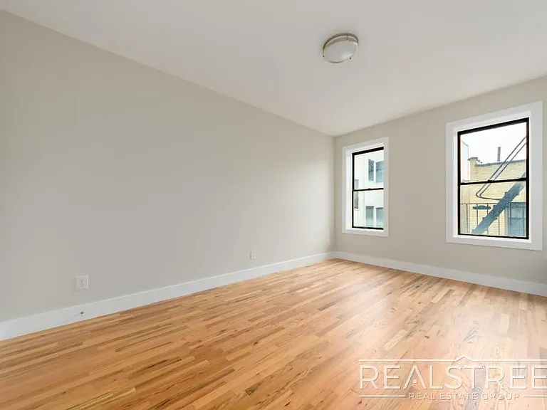 85 Eastern Pkwy #4D — Photo 6