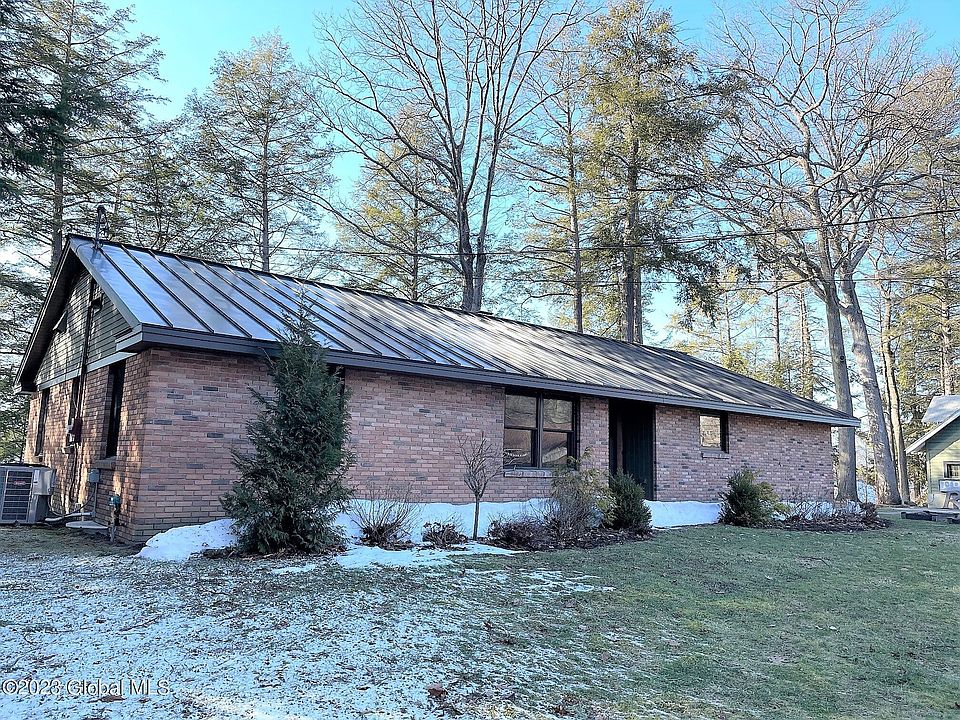 377 Cleverdale Road, Cleverdale, NY 12820 Zillow