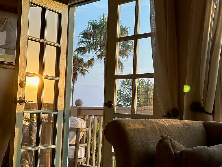 414 Paseo Pacifica — Photo 20