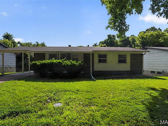 5th image of 11926 Rio Grande Dr