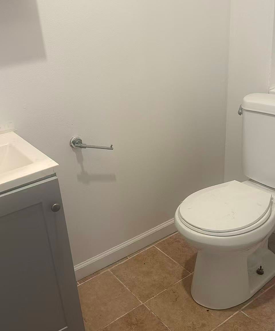 94-69 Springfield Blvd FLOOR 1, Queens Village, NY 11428 | Zillow