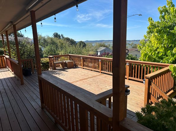 970 Bridge View Ct