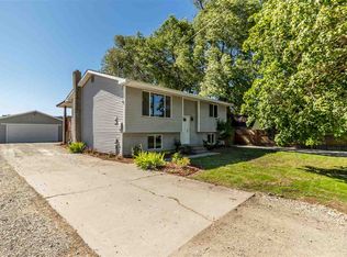 5111 N Evergreen Rd #NOT, Spokane, WA 99216