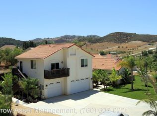 29777-79 Reza Ct #29779, Vista, CA 92084