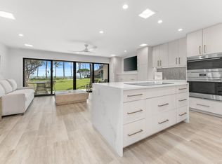 12 S Kihei Rd #F2, Kihei, HI 96753