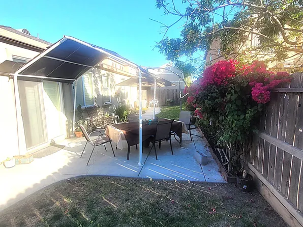 4133 Valley Dr, Stockton, CA 95212
