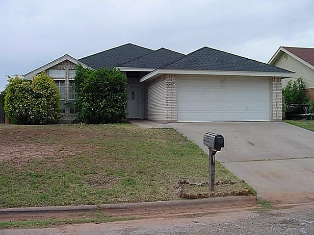 1st image of 3109 Birch Dr