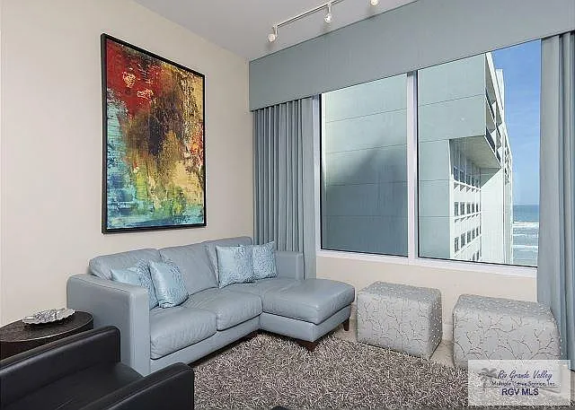 310A Padre Blvd #801 — Photo 7