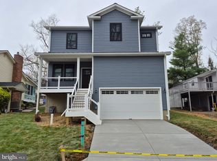 584 Park Rd, Severna Park, MD