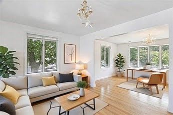 2nd image of 309 Beacon St
