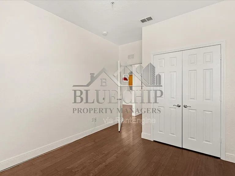 6402 Cava Alta Dr #206 — Photo 15
