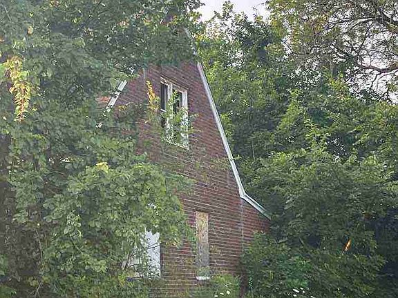 14720 Kilbourne