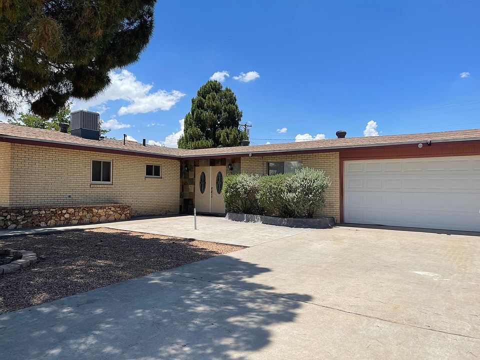 1st image of 2513 Samoa Dr