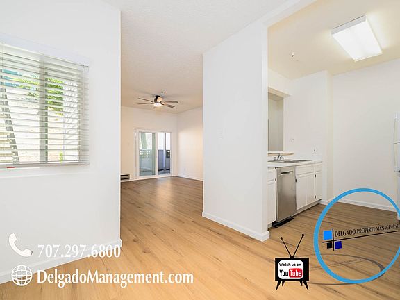 5th image of 1201 Glen Cove Pkwy APT 806
