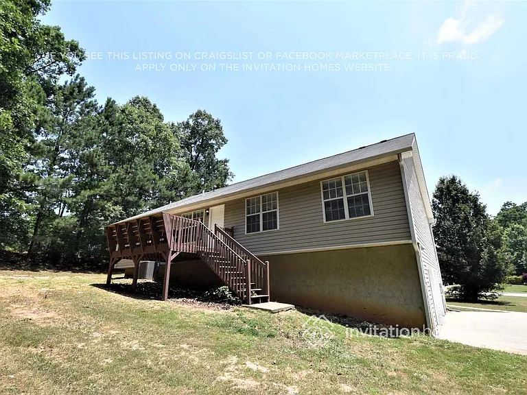 2205 Telluride Dr — Photo 16