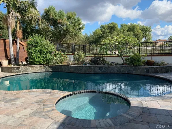 4372 Avenida Rio Del Oro, Yorba Linda, CA 92886