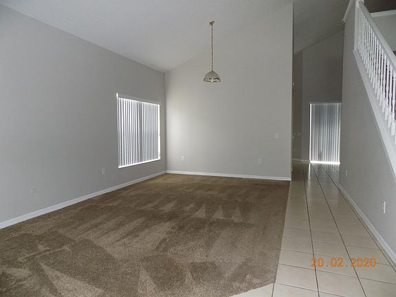 3rd image of 618 Cassia Dr