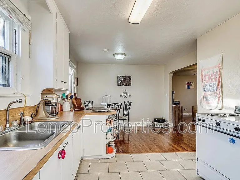 717 N Findlay Ave — Photo 11