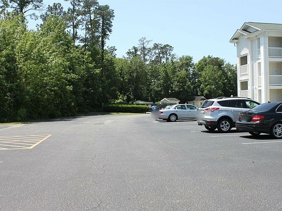 5th image of 553 White River Dr #13