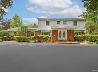 23 Pettit Drive, Dix Hills, NY 11746