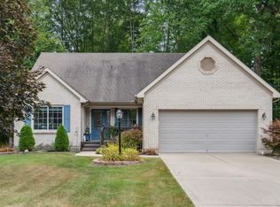 5912 Greywolf Ct, Milford, OH 45150