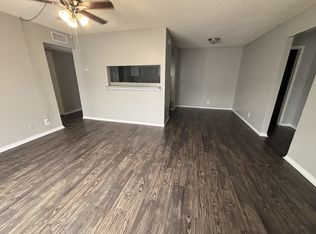 1809 W Schunior Rd #212, Edinburg, TX 78541
