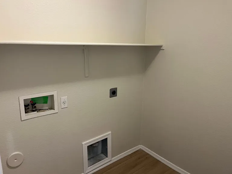 9441 W Jamestown Rd — Photo 11