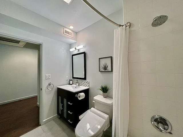 1920 Hillcrest Rd #8A — Photo 10