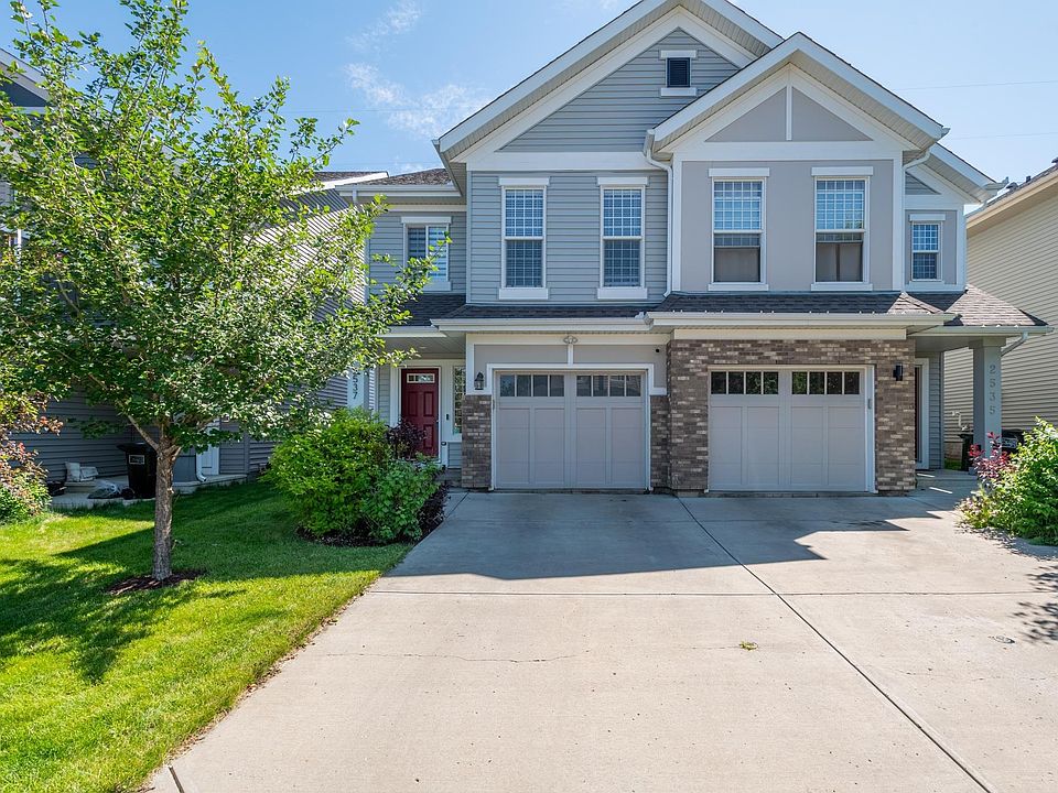 1st image of 2537 Coughlan Rd SW