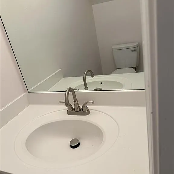 4162 Howell Park Rd — Photo 14