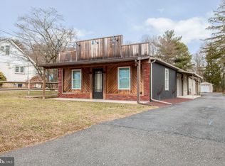 589 N Burlington Rd, Bridgeton, NJ 08302