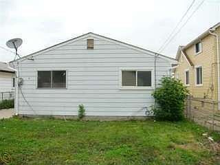 2nd image of 2095 Council Ave