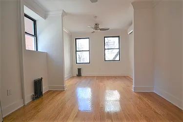 Rented by GPS Realty NYC