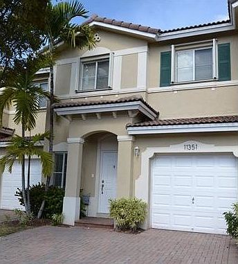 2nd image of 11351 NW 56th Ter
