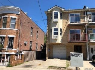 415 Jerome St, Brooklyn, NY