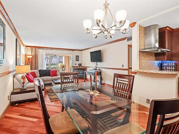 5th image of 950 Ponce De Leon Rd APT 109