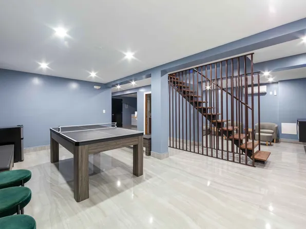 152 North 10th Street image 9 of 9