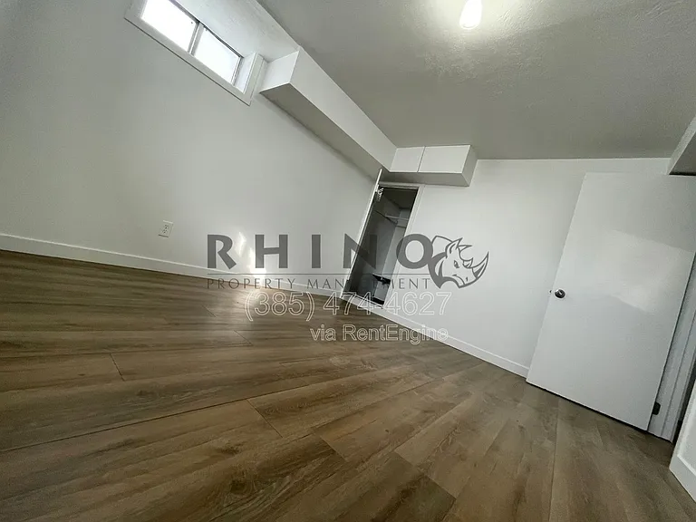 2583 S 700 E — Photo 11