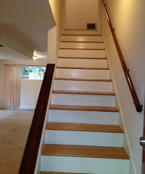 886 Durant Pl NE #4 — Photo 5