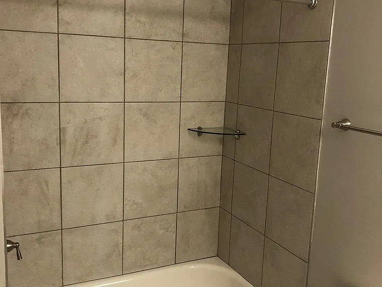 3208 Blaisdell Ave #4 — Photo 18
