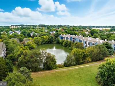 14313 Climbing Rose Way APT 105, Centreville, VA, 20121