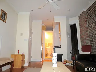 Rented by Miron Properties