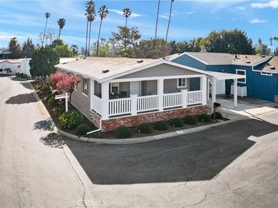 15111 Pipeline Ave SPACE 120, Chino Hills, CA, 91709