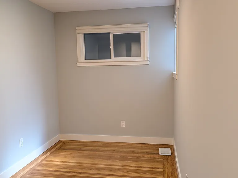 328B Connecticut St #328B — Photo 14