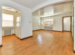 5837 Darlington Rd APT 6, Pittsburgh, PA 15217