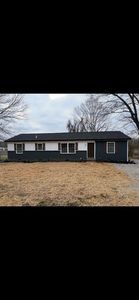 1106 E Railroad St, Waverly, TN, 37185